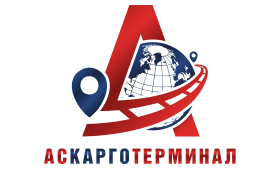 Test6.div24.ru