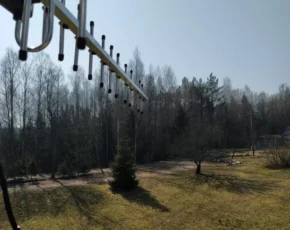 Главная