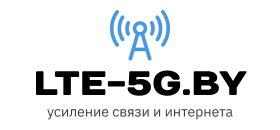 test6.div24.ru